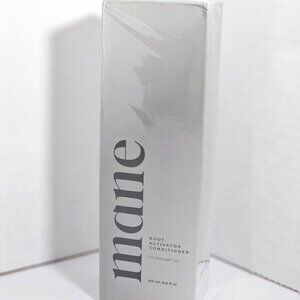 Mane Root Activator Conditioner